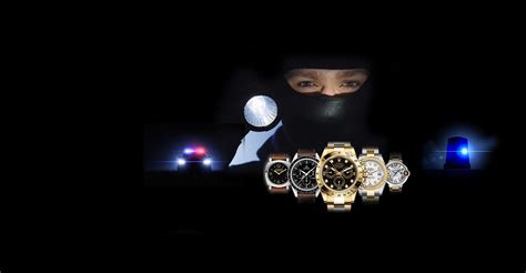 trovare rolex rubati|MyStolenWatch – The database of stolen and lost watches.